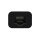 Axagon ADE-SR USB-A gigabit ethernet - 1485405 - zdjęcie 9